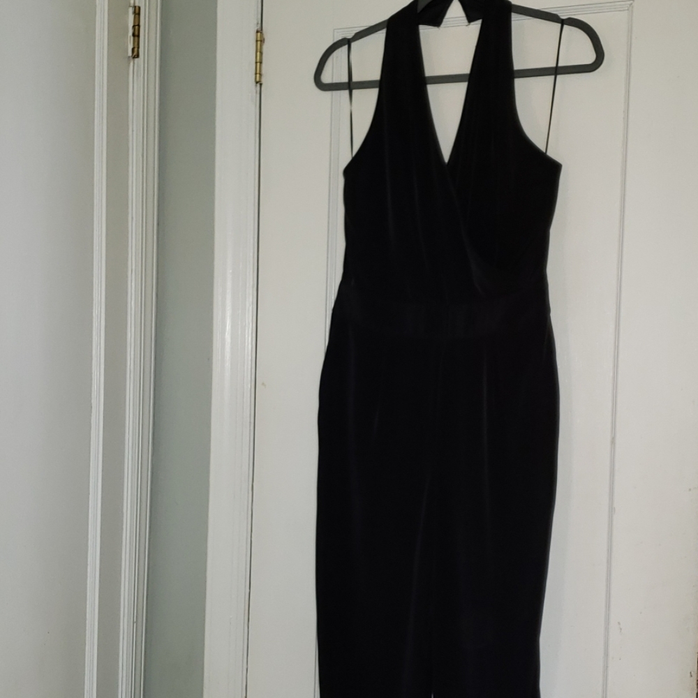 Romper - Picture 3 of 4